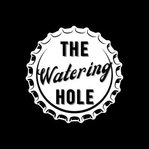 The Watering Hole Logo